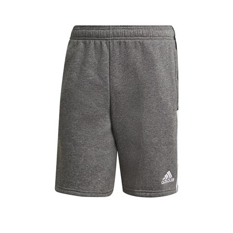 adidas herren shorts baumwolle|adidas short hosen herren.